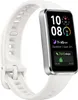 Aktivitní náramek Huawei Band 10 White (bílý) Náhled obrázku produktu 3