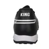 Puma King Pro Tt 10725501 Unisex Produktbild-Vorschau 10
