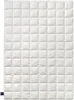 Billerbeck Daunendecke Nena 306 Superlight extra leicht, Produktbild-Vorschau 3