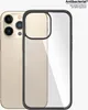 PanzerGlass ® ClearCase Transparent iPhone 14 Pro Max, Náhled obrázku produktu 2
