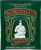 Borotalco Körperpuder / Talkumpuder Nachfüllbeutel 100 g Produktbild-Vorschau 2