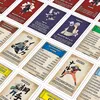 Naruto Shippuden - Monopoly Produktbild-Vorschau 4