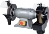 Touret à meuler brosse 200 mm PROMAC - 325F Voir les images du produit 1