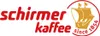 Schirmer Cafe Creme Beans Swiss Style Arabica Beans 1000g Podgląd zdjęcia produktu 2