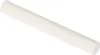 Maped 935020 Gesso per lavagna WHITEPEPS rotondo bianco Anteprima dell’immagine prodotto 4