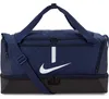 Nike Academy Team Tasche - CU8096 010 in schwarz, Produktbild-Vorschau 9
