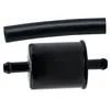Kraftstoffpumpe Benzinpumpe Satz for BMW R1100GS R1150GS Produktbild-Vorschau 8