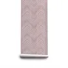 Coloray Fototapete 104x70 cm Latextapete Magicstick - Produktbild-Vorschau 2