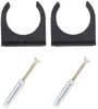 KS TOOLS Perche de sauvetage isolée, 1680mm ( 150.0913 ) Voir les images du produit 3