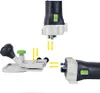 Festool 578011, Schwarz Produktbild-Vorschau 18
