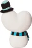BT21 - Plüschmaskottchen 15 cm TATA Winter Produktbild-Vorschau 3
