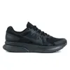 Nike Chaussures Run Swift 2, CU3517002 Voir les images du produit 1