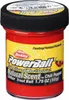Berkley Forellenteig PowerBait® Trout Bait Spices Produktbild-Vorschau 3