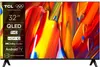 TCL 32V5C, QLED-Fernseher, (FullHD, Triple-Tuner, Smart TV) Produktbild-Vorschau 20