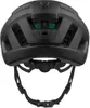 LAZER City-Helm Codax KinetiCore Produktbild-Vorschau 4