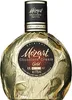 Mozart Crema di cioccolato Oro liquore alla crema 17% vol. Anteprima dell’immagine prodotto 2