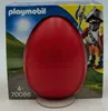 PLAYMOBIL Ritter mit Kanone, 70086 Produktbild-Vorschau 14