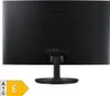 Samsung C24F390FHR Computerbildschirm 59,7 cm (23.5") 1920 Produktbild-Vorschau 25