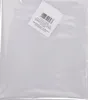10L Gurkenfass+ 5 Folienbeutel, lebensmittelfass, Produktbild-Vorschau 3