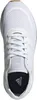 Scarpe Adidas N-5923 M IH8876 Pullunder adidas Größe: 43 Produktbild-Vorschau 10