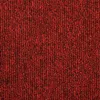 vidaXL Stufenmatten 15 Stk. 65x21x4 cm Rot Rechteckiger Produktbild-Vorschau 5