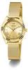 Guess Damen Uhr Armbanduhr GD MINI LUNA GW0842L2 Edelstahl Produktbild-Vorschau 6