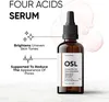 OSL Omega Skin Lab OSL Four Acids Serum 30 ml – Produktbild-Vorschau 4