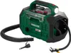 PARKSIDE PERFORMANCE, akumulator zamienny 20V Smart, Podgląd zdjęcia produktu 12