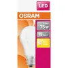 Osram Parathom Classic LED 75 incassable 10W/827 Ampoule Voir les images du produit 17