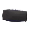 Torba adidas Linear XS HR5346 Xs Produktbild-Vorschau 8