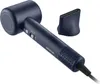 Fénový sušič SENCOR SHD 8520BL 1500.00 W Náhľad obrázku produktu 4