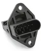 RIDEX 3926A0232 Luftmassenmesser LMM für VW Golf IV Produktbild-Vorschau 10