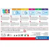 Kinderpuzzle Supercolor - Peppa Pig Produktbild-Vorschau 7