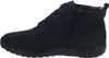 Waldläufer Bootie K-Ira 634801-165-194, Nubukleder, Produktbild-Vorschau 5