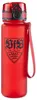 VfB Stuttgart Trinkflasche rot Kunststoff 0,5 L offizieller Produktbild-Vorschau 1