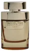 Michael Kors Wonderlust Sublime parfumovaná voda v spreji Náhľad obrázku produktu 2