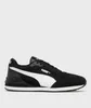 Puma ST Runner V4 SD Sportschuhe Herren Trainingsschuhe Productafbeelding-voorbeeld 10