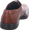 Buty Ecco 62163401014 Podgląd zdjęcia produktu 19