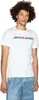 Jack & Jones 12137126, T-Shirt, Erwachsener, Männlich, Produktbild-Vorschau 10