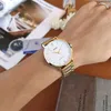 Casio Enticer Lady Voir les images du produit 5