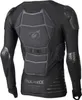 O'NEAL Fietsbescherming, lang袖beschermend shirt, zwart, Productafbeelding-voorbeeld 2