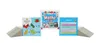 BrainBox - Les maths pour les enfants Voir les images du produit 7