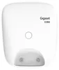 Gigaset E390 bianco int. Anteprima dell’immagine prodotto 6