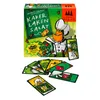 Drei Magier Kartenspiel Aktionsspiel Kakerlakensalat 40839 Produktbild-Vorschau 3