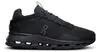 Schuhe On Cloudnova 2 3WE30220485 Produktbild-Vorschau 1