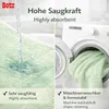 Betz Badetuch XXL 100x200 cm 100% Baumwolle – Weiches Produktbild-Vorschau 13