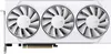 XFX RX-96TS316W7, Radeon RX 9060 XT, 16 GB, GDDR6, 128 Bit, Produktbild-Vorschau 5