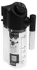 Delonghi DLSC035 AS00009731 LatteCrema Hot - Bricco per il Anteprima dell’immagine prodotto 3