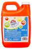 Mc Soap Bubbles - Liquide à Bulles Géantes 1000Ml, Amusant Voir les images du produit 3