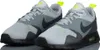 Nike Chaussures Air Max Tavas, 705149015 Voir les images du produit 21